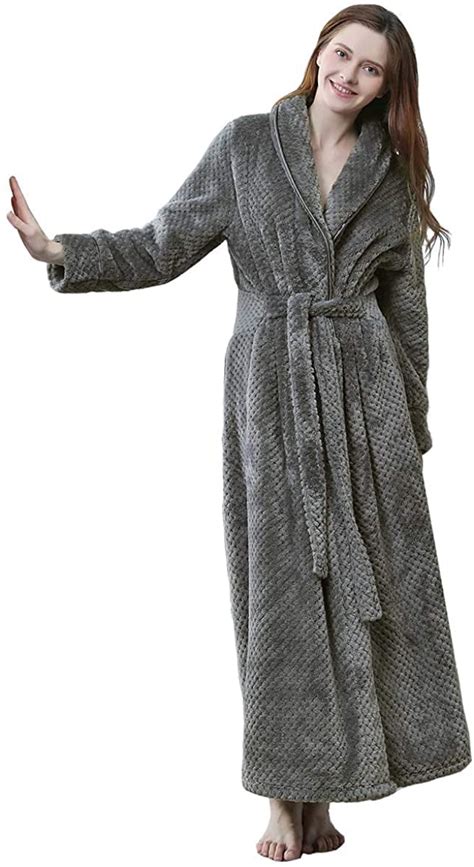 Black Friday : Robes for Women .